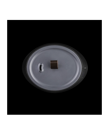 Duux Tag2 Black DXHU14 nr 1