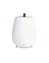 Duux Tag2 White DXHU15 - nr 14