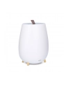 Duux Tag2 White DXHU15 - nr 19