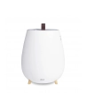 Duux Tag2 White DXHU15 - nr 20
