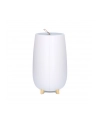Duux Tag2 White DXHU15 - nr 25
