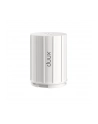 Duux Tag2 White DXHU15 - nr 28