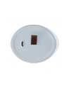Duux Tag2 White DXHU15 - nr 30