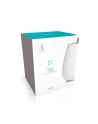Duux Tag2 White DXHU15 - nr 36