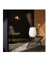 Duux Tag2 White DXHU15 - nr 38