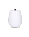 Duux Tag2 White DXHU15 - nr 41