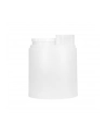 Duux Tag2 White DXHU15 - nr 9
