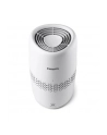 PHILIPS Seria 2000 HU2510/10 - nr 10
