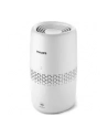 PHILIPS Seria 2000 HU2510/10 - nr 6