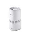 PHILIPS Seria 2000 HU2510/10 - nr 7