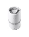 PHILIPS Seria 2000 HU2510/10 - nr 8