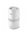 PHILIPS Seria 2000 HU2510/10 - nr 9