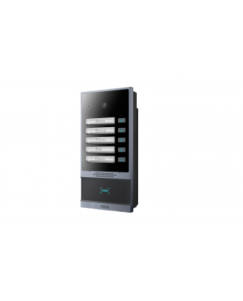 Fanvil i63 TFE SIP Video Door Phone