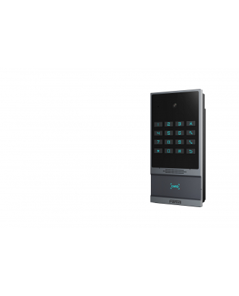 Fanvil i64 TFE SIP Video Door Phone