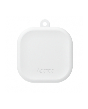 Aeotec Range Extender Zi (ZigBee)