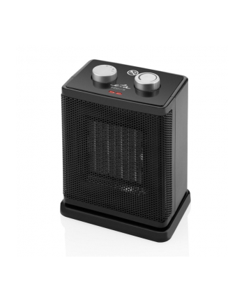 Eta Heater Fogos Fan Heater 1500 W ETA262390000