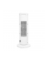 Tristar Tower Heater KA5088 2000W - nr 8