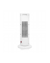 Tristar Tower Heater KA-5098 Ceramic - nr 10