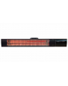 Sunred Heater RD-DARK-20 2000W - nr 1