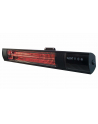 Sunred Heater RD-DARK-20 2000W - nr 2