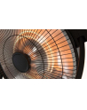 Sunred Heater Rss16 2100W - nr 10