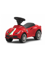 Jamara Slider Ferrari 488 - nr 10
