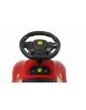 Jamara Slider Ferrari 488 - nr 14