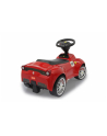 Jamara Slider Ferrari 488 - nr 18