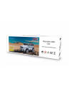 JamaraJeździk Mercedes-Benz AMG G 63 white - nr 13