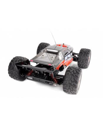 AMEWI S-Track 4WD Racing Truggy M 1:12 22099