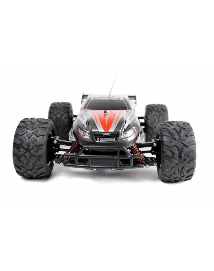 AMEWI S-Track 4WD Racing Truggy M 1:12 22099 główny