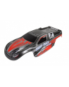 AMEWI S-Track 4WD Racing Truggy M 1:12 22099 - nr 5