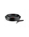 Tefal Ingenio Ultimate L7649253 - nr 1