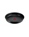 Tefal Ingenio Ultimate L7649253 - nr 2