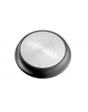 Tefal Ingenio Ultimate L7649253 - nr 3