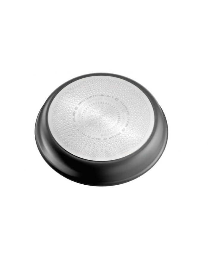 Tefal Ingenio Ultimate L7649253 główny