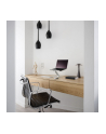 Podstawa pod laptopa Durable, RISE, srebrna, 505023 - nr 21
