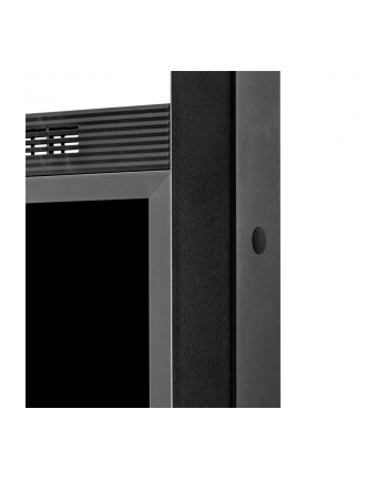 Hagor 1900 Uchwyt Sufitowy Do Samsung Om55N D