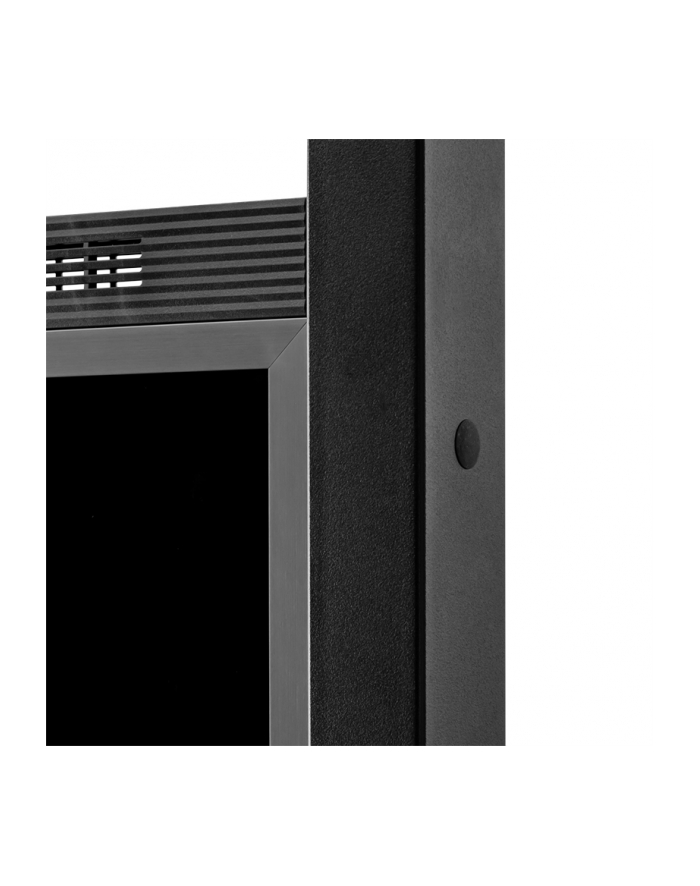 Hagor 1900 Uchwyt Sufitowy Do Samsung Om55N D główny