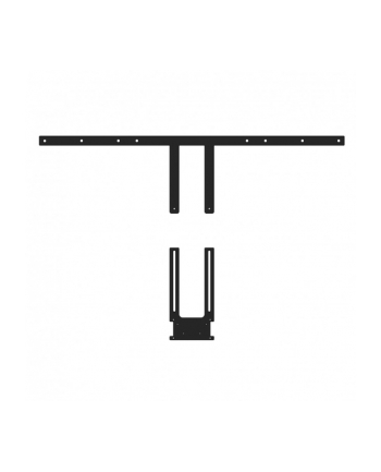 Hagor Display Adapter Do Poly Studio X50 (75 86 ) (2287) nr 2