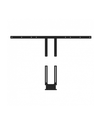 Hagor Display Adapter Do Poly Studio X50 (75 86 ) (2287) nr 1