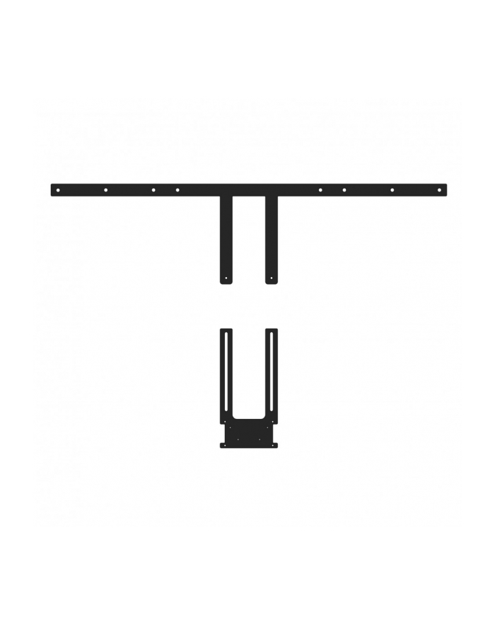 Hagor Display Adapter Do Poly Studio X50 (75 86 ) (2287) główny