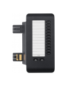 Unify Openscape Key Module 600 - nr 1