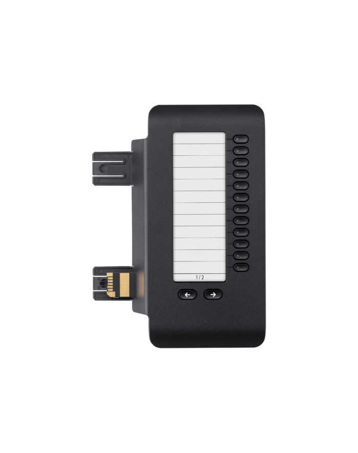 Unify Openscape Key Module 600 główny