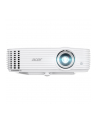 Acer Projektor H6555Bdki (MRJVQ11004) - nr 15