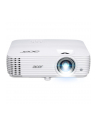 Acer Projektor H6555Bdki (MRJVQ11004) - nr 16