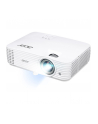 Acer Projektor H6555Bdki (MRJVQ11004) - nr 17