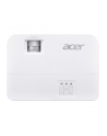 Acer Projektor H6555Bdki (MRJVQ11004) - nr 19