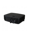 Acer Pd2325W - nr 10