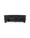 Acer Pd2325W - nr 11